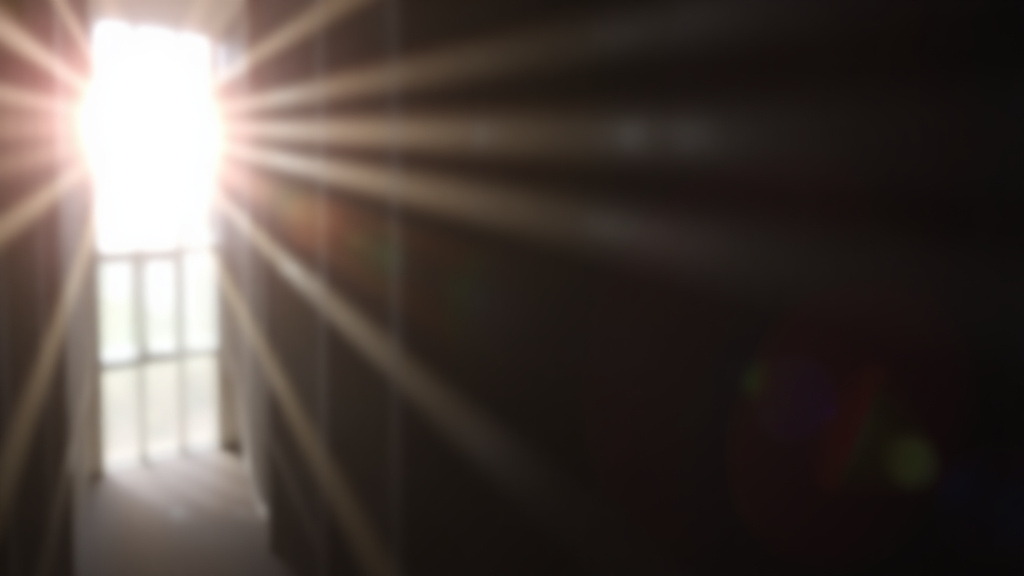 Buyer Persona Generator: Create Detailed Customer Profiles (Free)