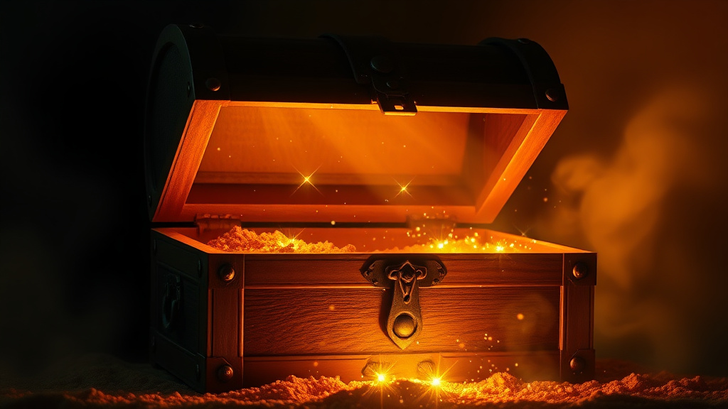 Value Proposition Generator: Craft Compelling Messages That Sell