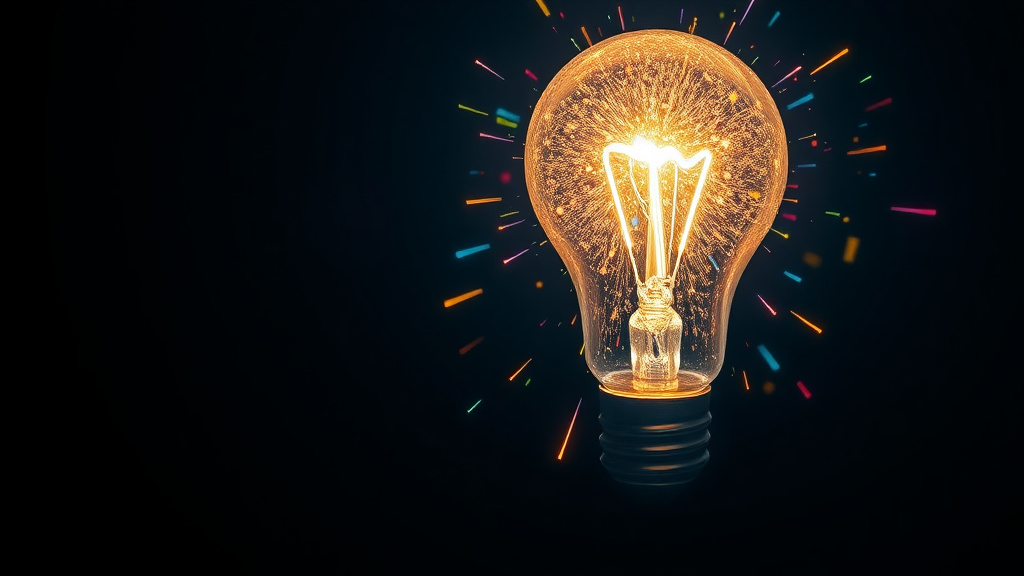 Startup Ideas Generator: AI-Powered Business Concepts & Analysis