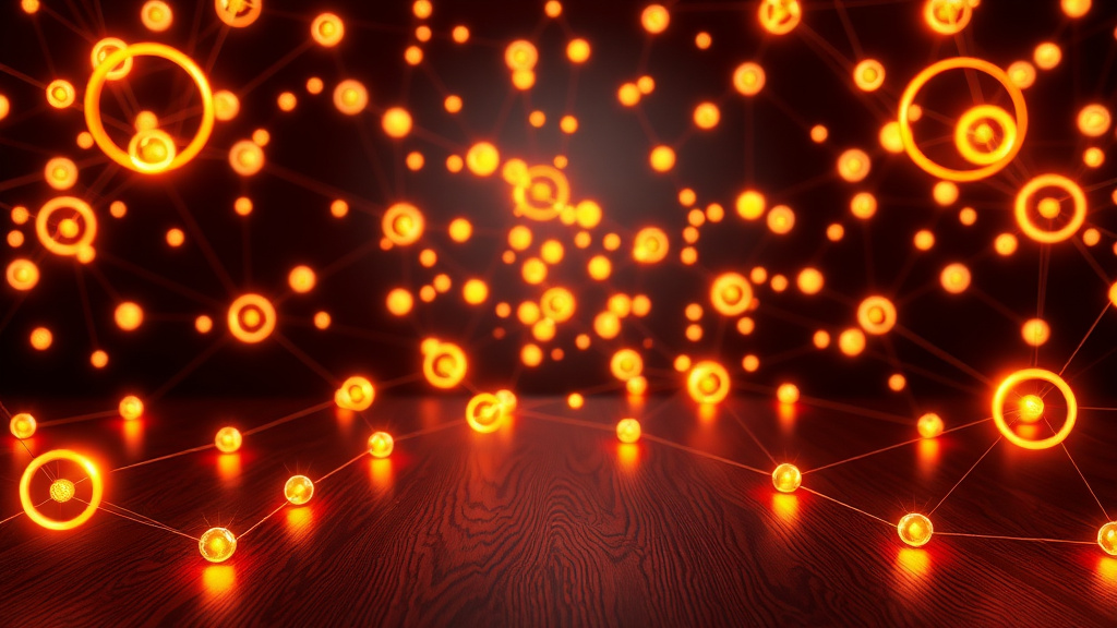 Domain Name Generator: Find Perfect Brandable Domains in 2024