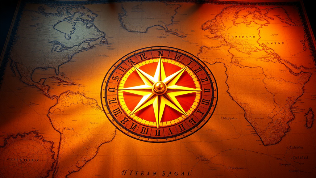 Email Response Generator: Craft Professional Replies in Seconds