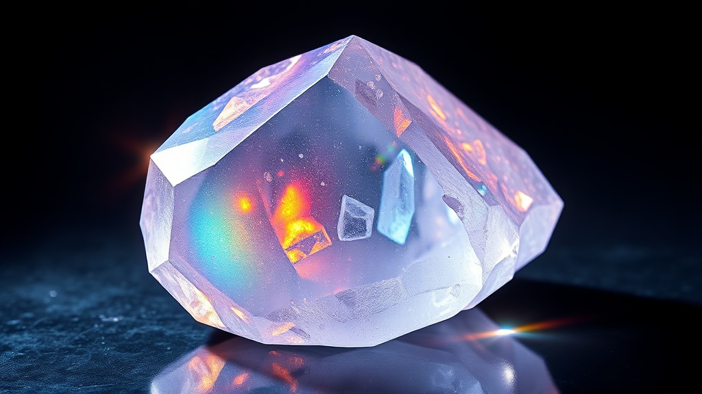 Follow-Up Email Generator: Get More Replies Without Being Pushy