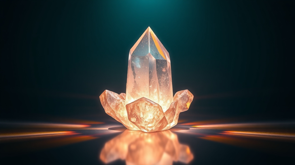 Subject Line Generator: AI Tool for High-Converting Emails