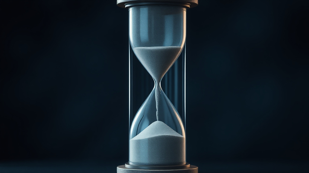 Welcome Email Generator: Create Perfect First Impressions in Seconds