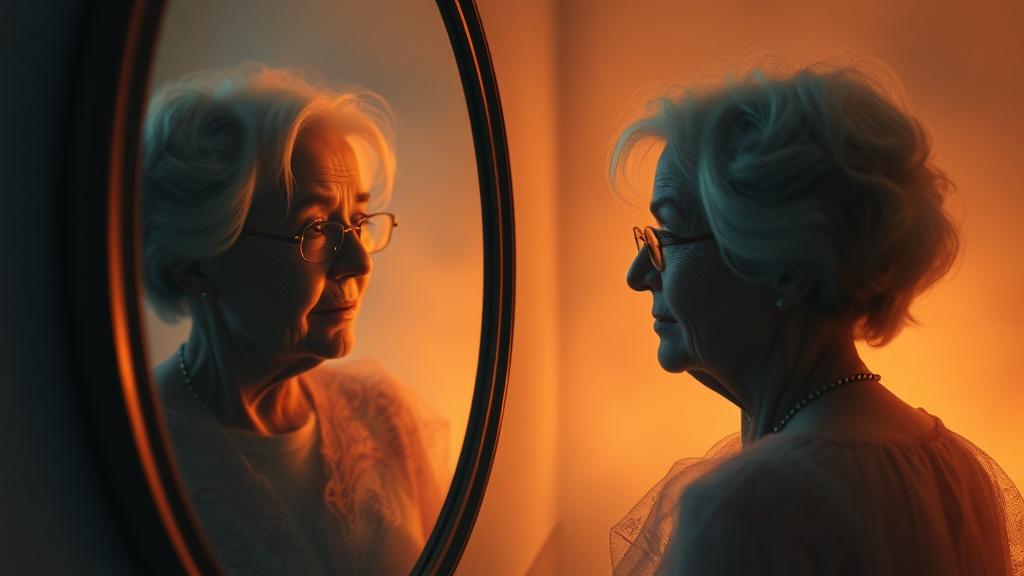 Tinder Opener Generator: AI-Powered First Messages That Get Replies