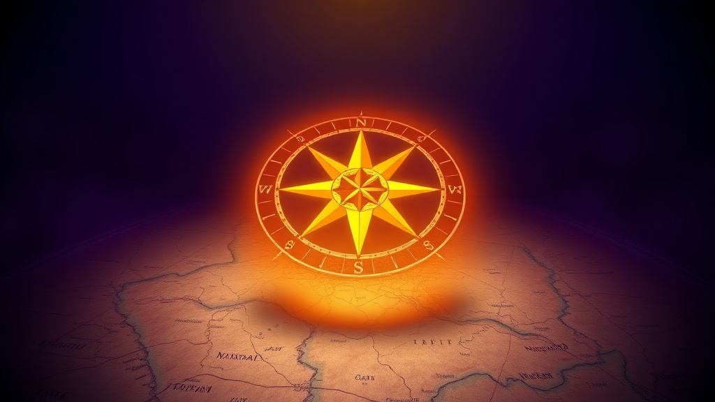 Pickup Lines Generator: AI Tool for Clever & Funny Lines