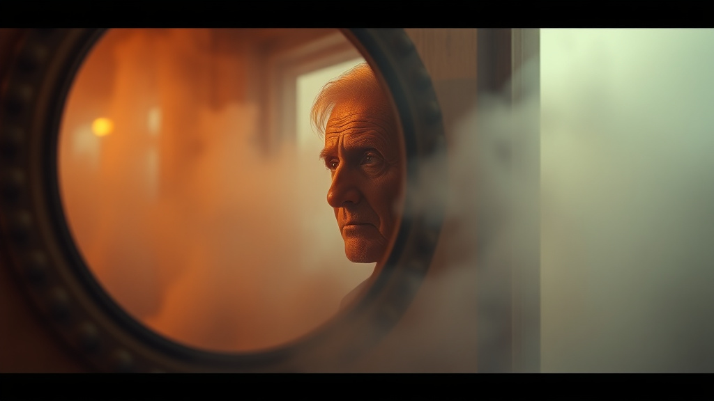 Conversation Starters Generator: Break the Ice with AI