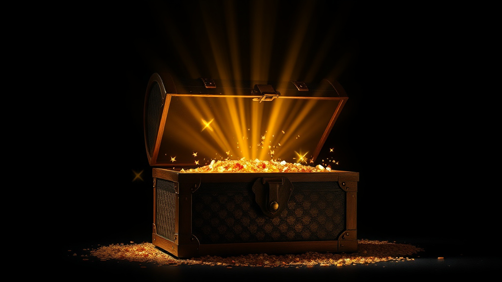 Date Ideas Generator: AI-Powered Creative Date Planning Tool