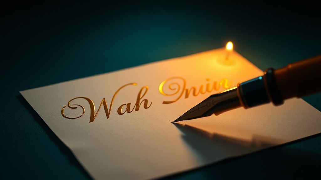 Love Letter Writer: AI Tool for Heartfelt Romantic Messages