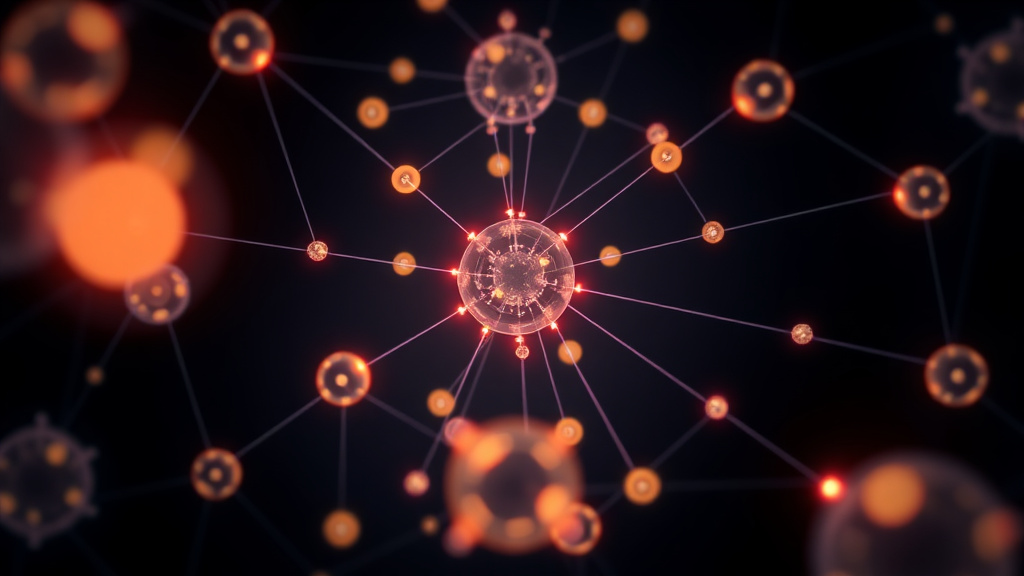 Love Poem Generator: Create Beautiful Romantic Poetry with AI