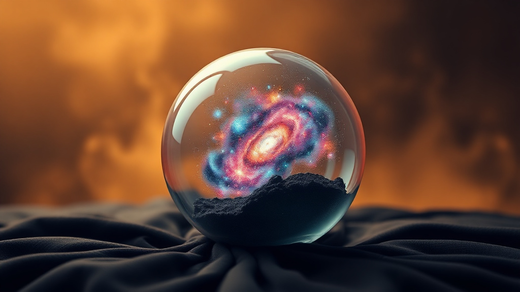 Proposal Ideas Generator: AI-Powered Marriage Proposal Planning