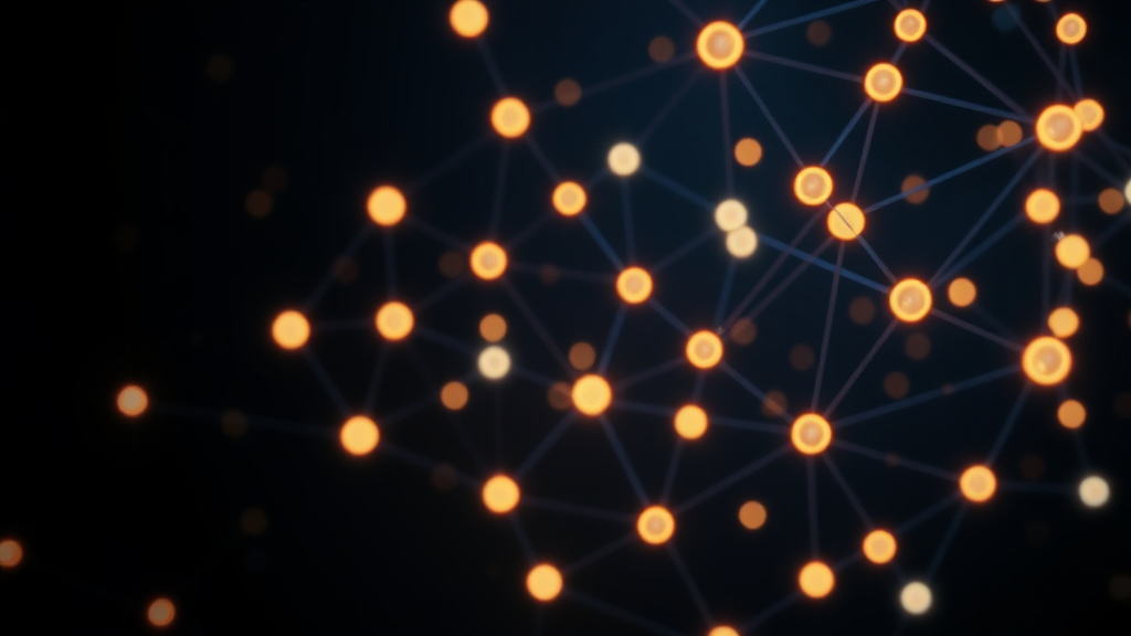 Terms of Service Generator: Create Legal Documents Instantly