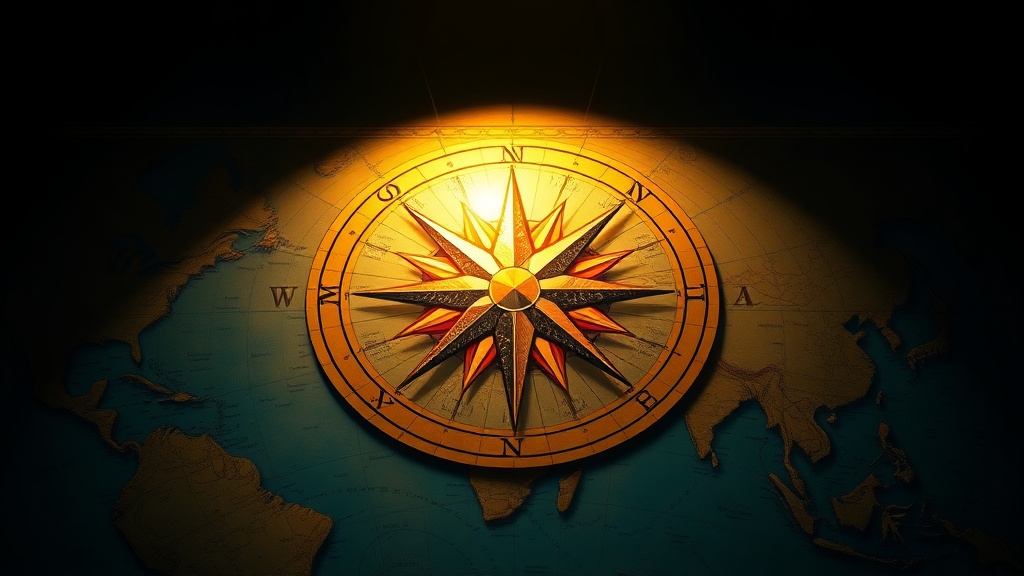 Privacy Policy Generator: Create GDPR-Compliant Policies Free