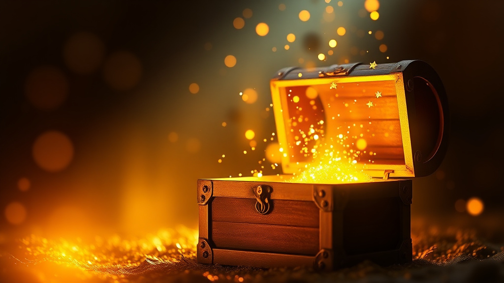 NDA Generator: Create Professional Non-Disclosure Agreements Free