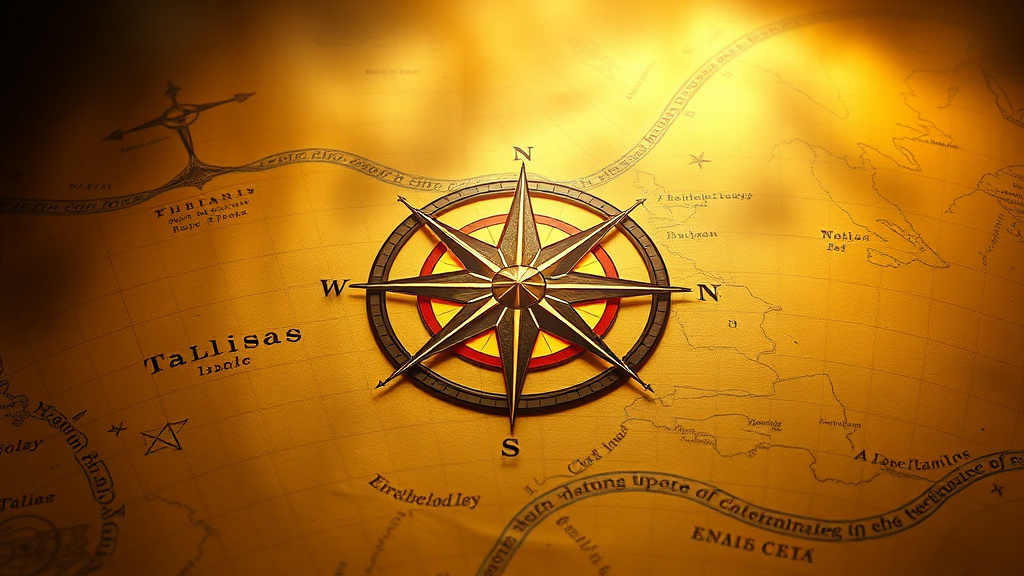 Disclaimer Generator: Create Legal Disclaimers Instantly