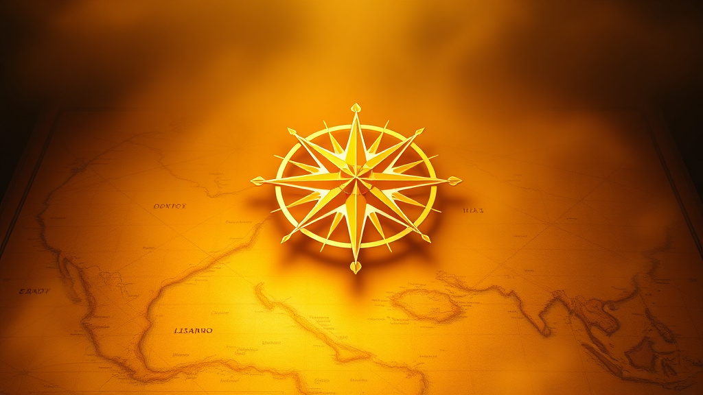 Refund Policy Generator: Create Fair Return Policies in Minutes