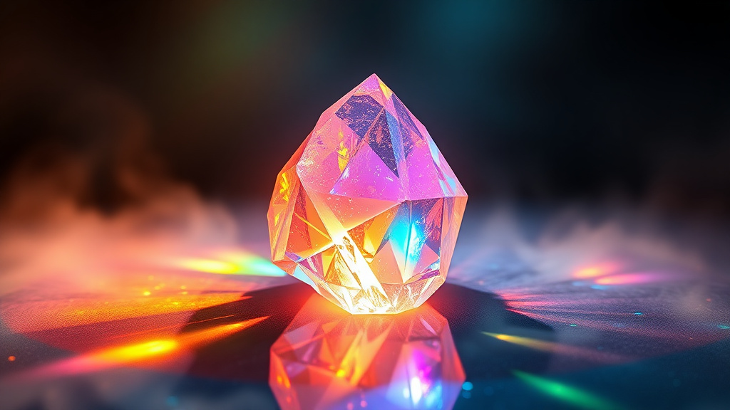 Lesson Plan Generator: Create Detailed Teaching Plans in Minutes