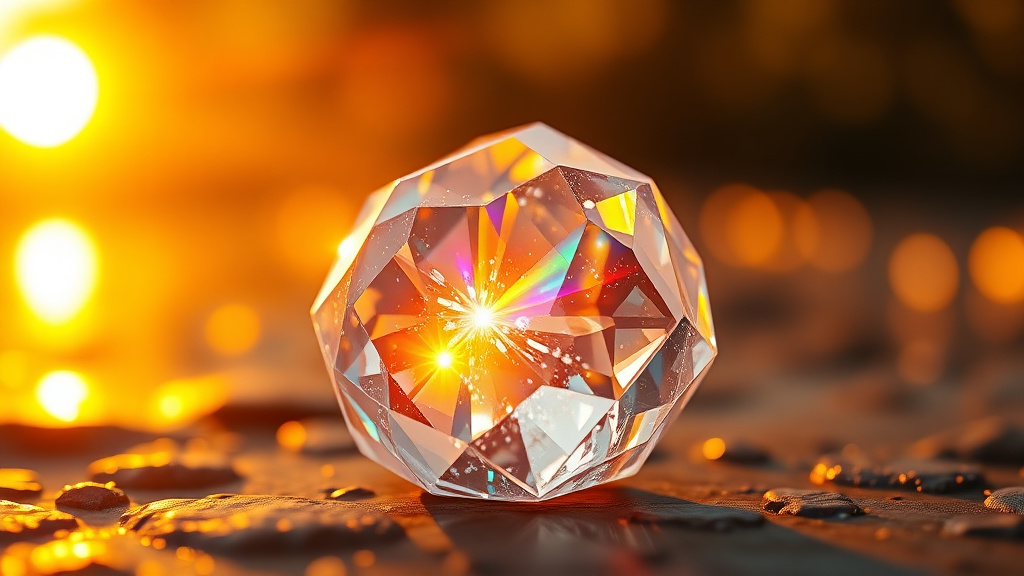 Quiz Generator: Create Custom Quizzes with AI in Seconds