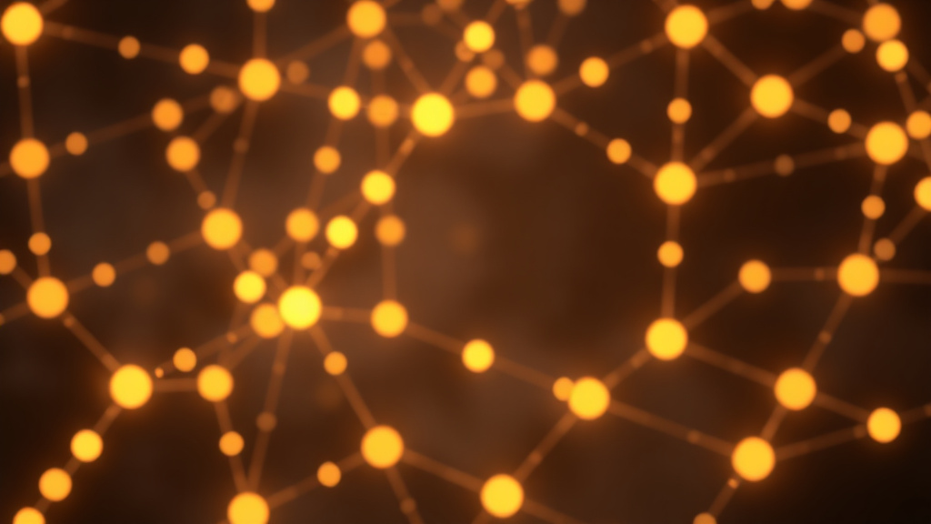 Study Plan Generator: Create Personalized Study Schedules Free