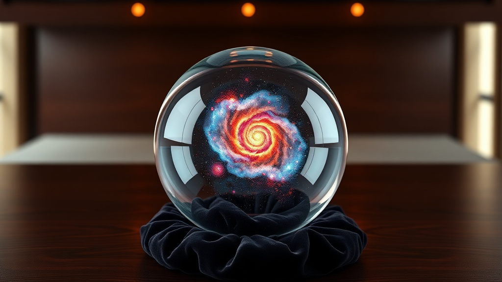 Thesis Statement Generator: Create Strong Arguments in Seconds