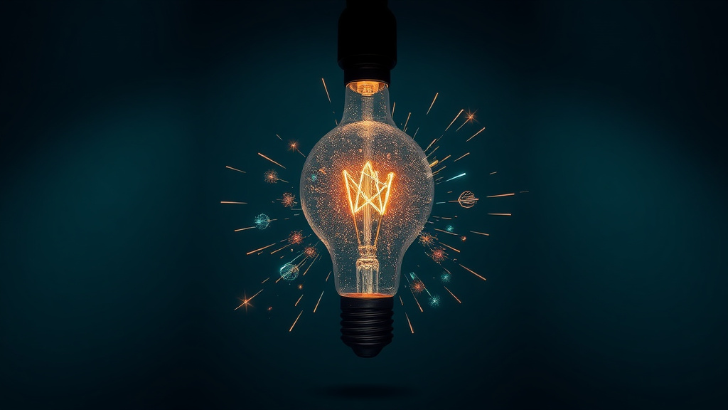 Flashcard Generator: Create AI Study Cards for Any Topic Free