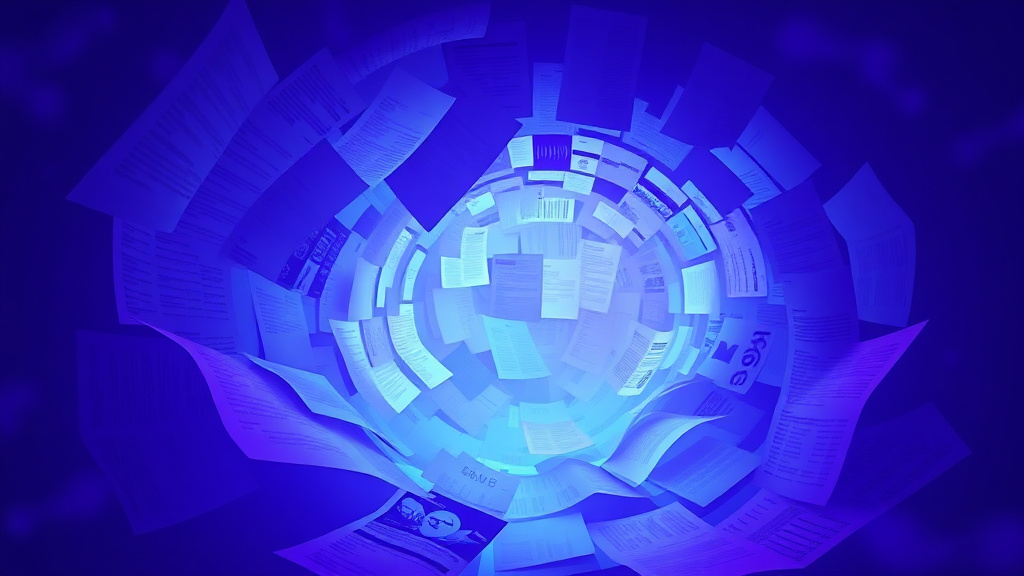 Resume Summary Generator: Create Powerful Career Statements