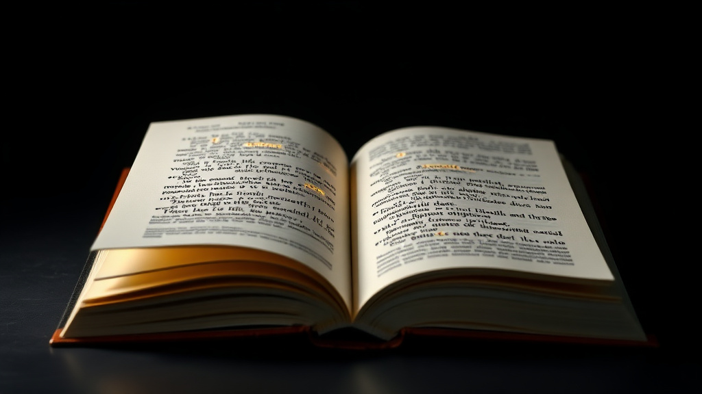 Job Description Generator: Create Winning Job Posts in Minutes