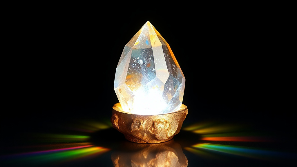 Interview Questions Generator: AI Tool for Perfect Hiring