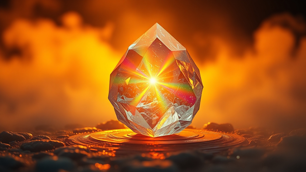 Cover Letter Generator: Create Personalized Cover Letters with AI