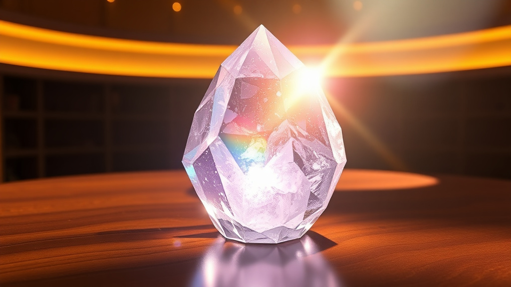 Performance Review Generator: Create Balanced Employee Reviews