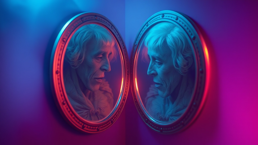 Story Generator: Create Captivating Short Stories with AI