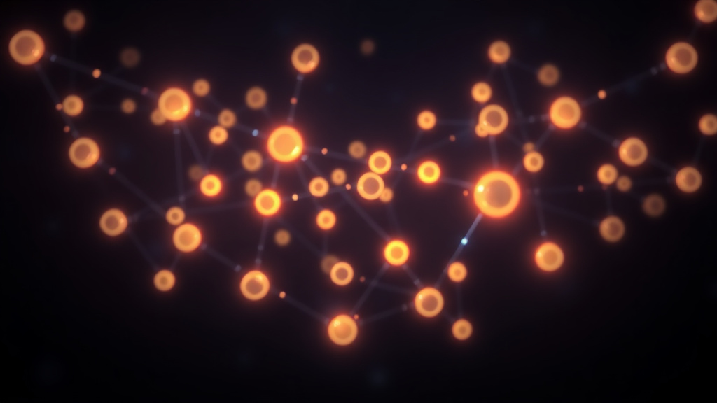 Poetry Generator: Create Beautiful AI Poems in Any Style