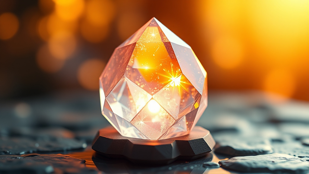 Rap Lyrics Generator: Create Original Verses with AI Flow