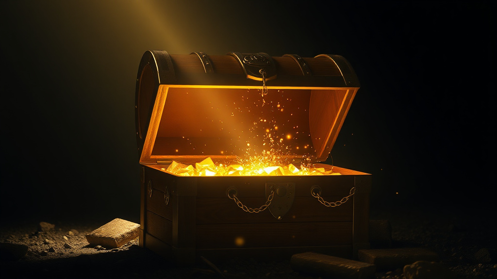 Song Lyrics Generator: Create Original Lyrics in Any Genre