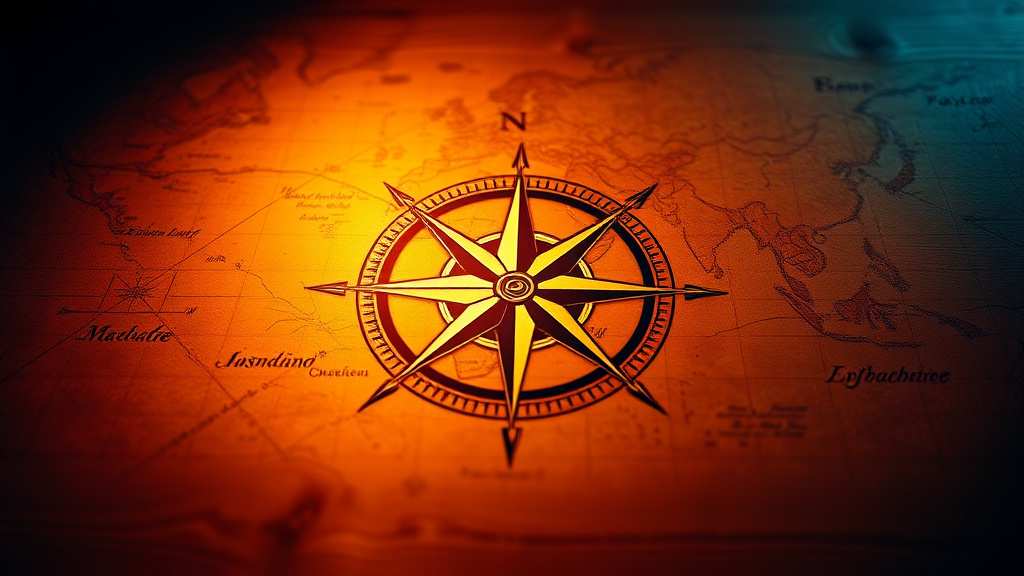 Story Plot Generator: AI Tool for Complete Plot Outlines