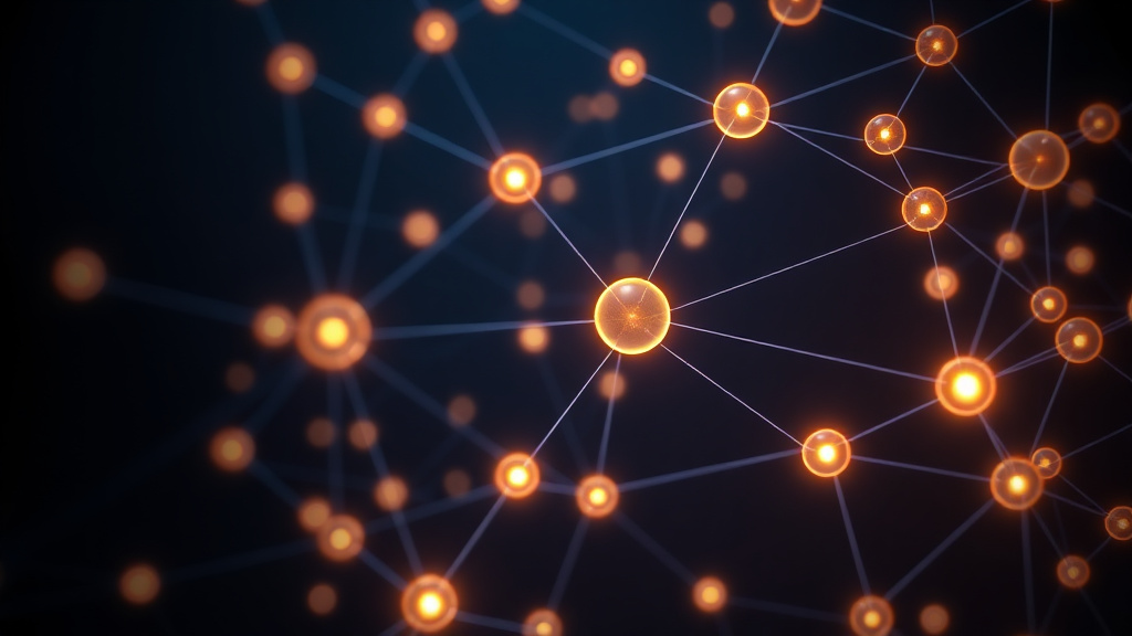 Wedding Speech Generator: Craft Perfect Toasts with AI (2024)