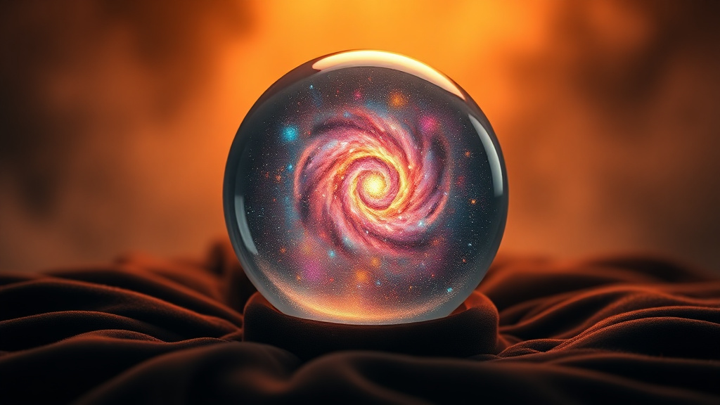 Graduation Speech Generator: Create Inspiring Speeches with AI