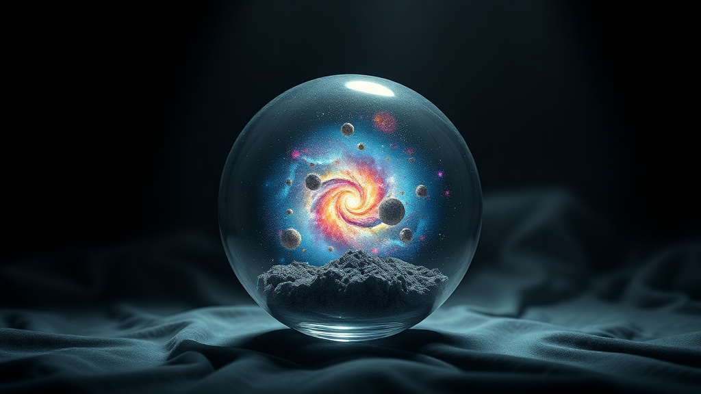 Press Release Generator: Create Professional Press Releases with AI