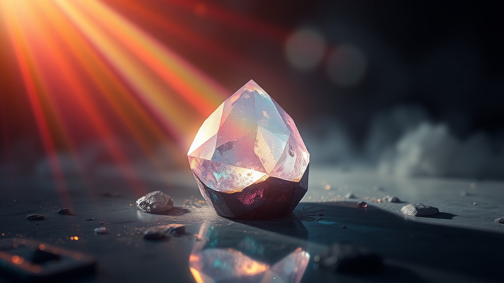 Motivational Speech Generator: Create Inspiring Speeches with AI