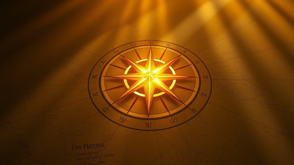 Joke Generator: Create Funny, Original Jokes with AI in Seconds