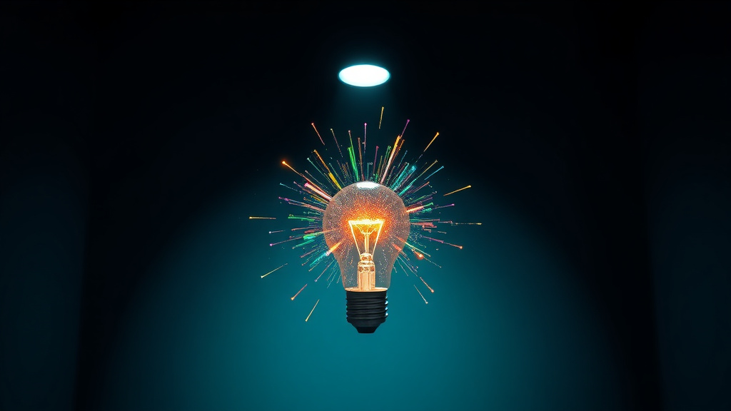 Trivia Generator: Create Engaging Quiz Questions Instantly