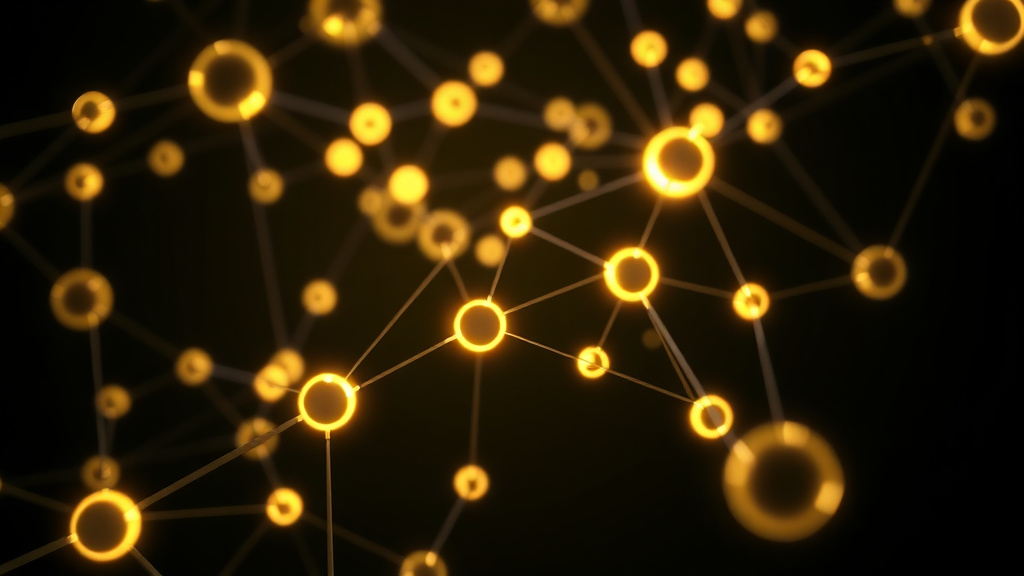 Baby Names Generator: Find the Perfect Name with AI in 2024