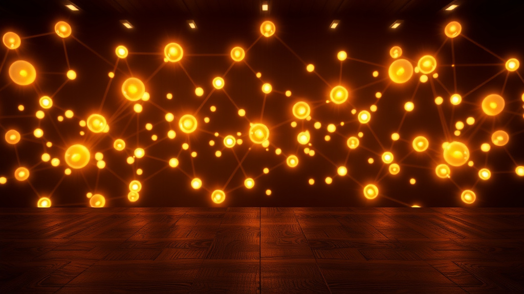 Quote Generator: Create Inspiring Quotes with AI in Seconds