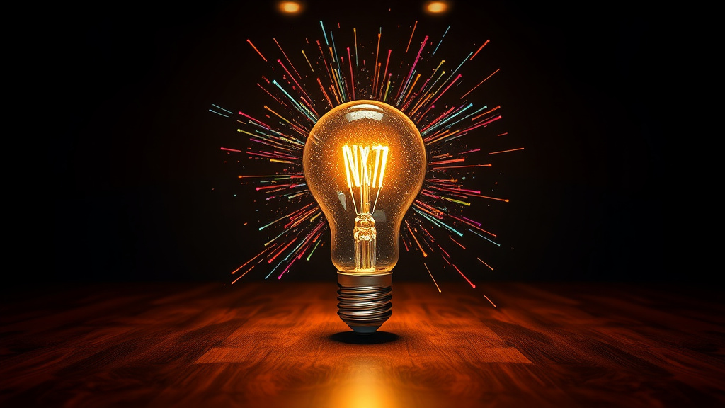 Affirmation Generator: Create Personalized Daily Affirmations