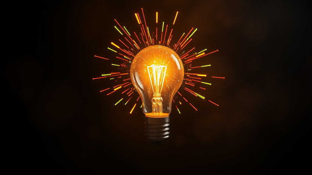 SQL Query Generator: Convert Plain English to SQL Instantly