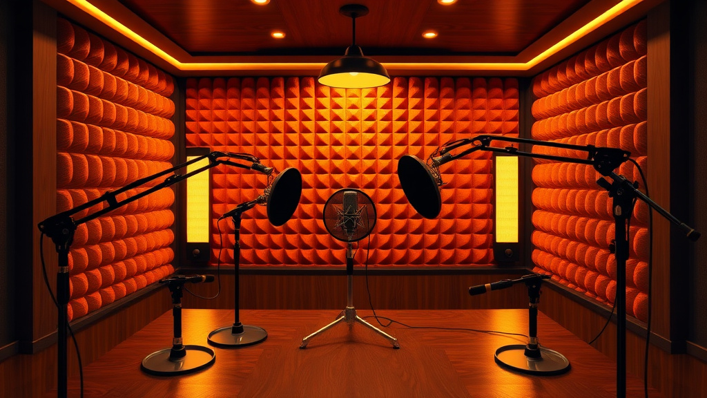 Jingle Maker: Create Catchy Jingles for Ads & Brands (Free AI)