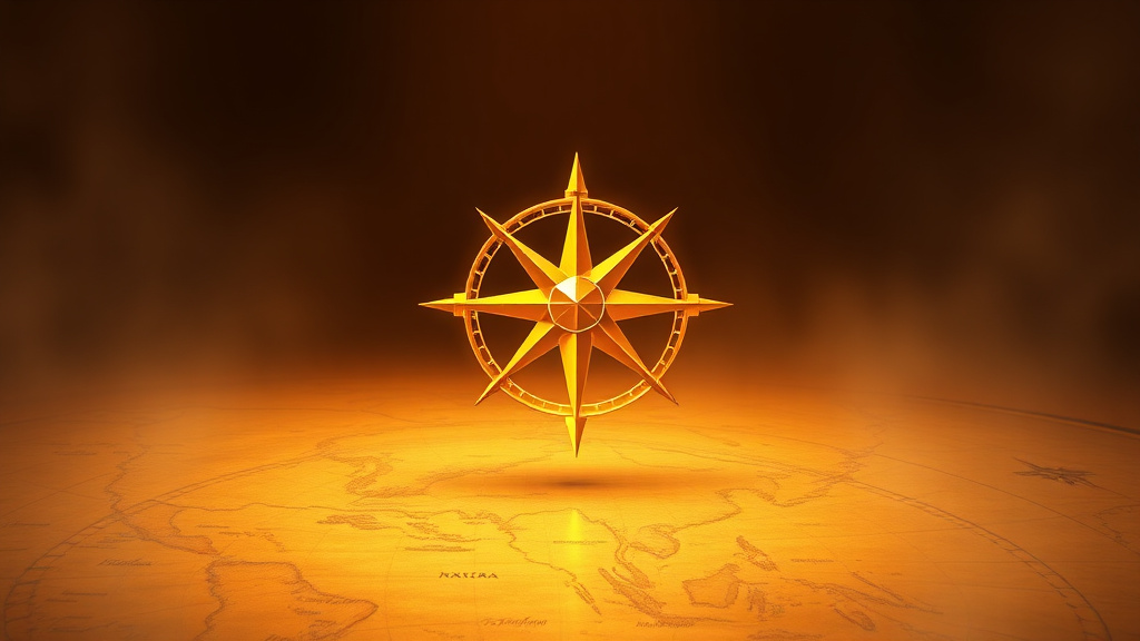 Lo-Fi Generator: Create Chill Beats for Studying & Relaxing