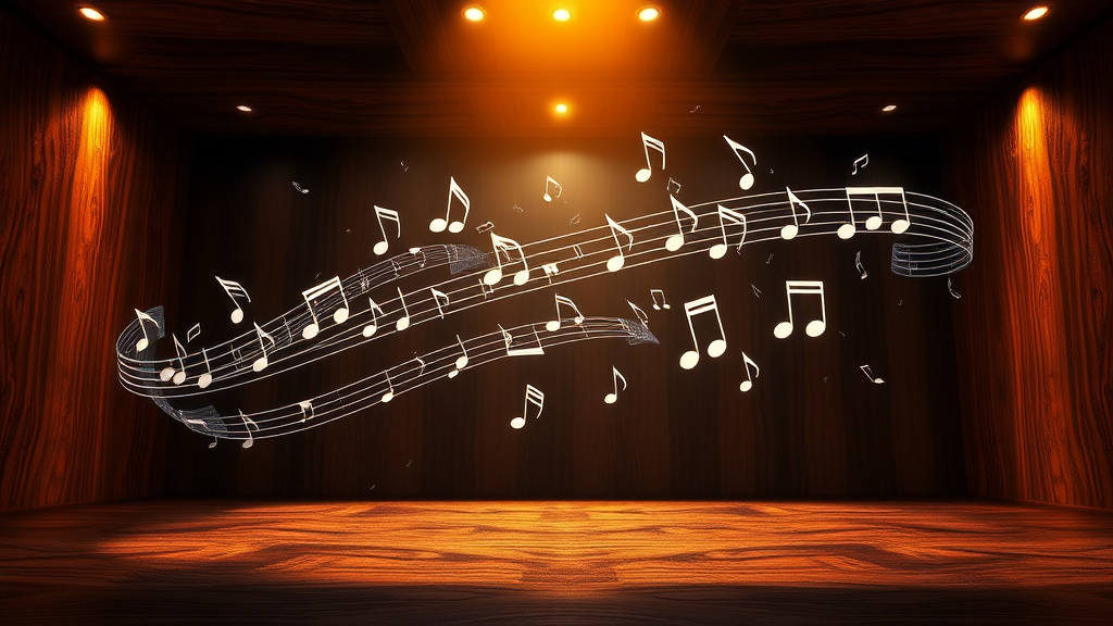 Meditation Music Generator: Create Calming Soundscapes with AI