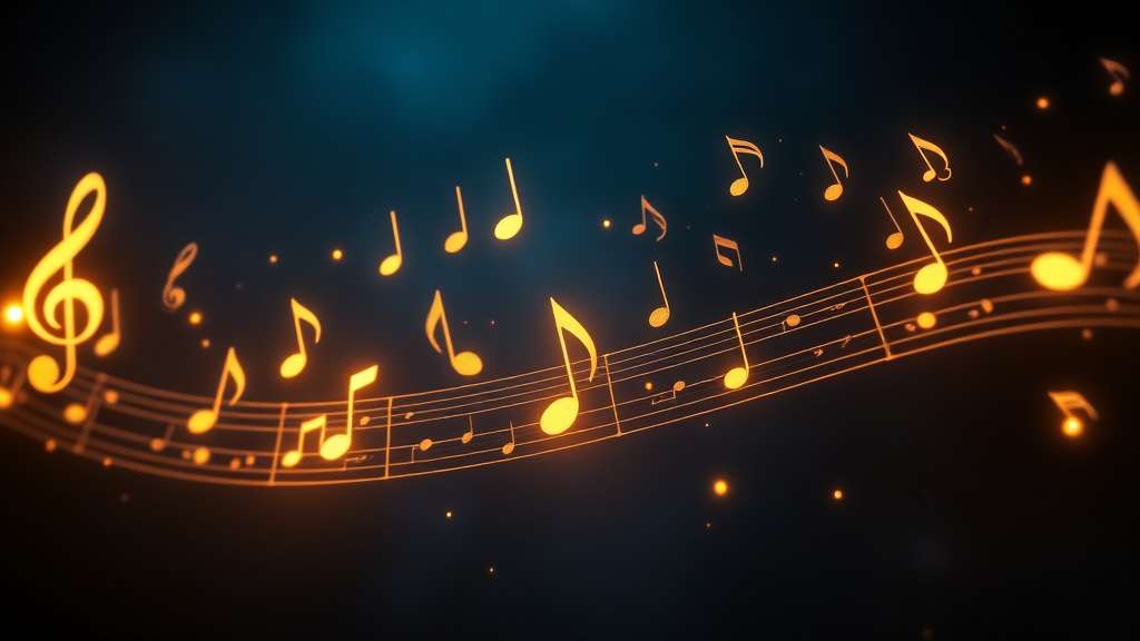 Podcast Intro Maker: Create Professional Intro Music in Minutes