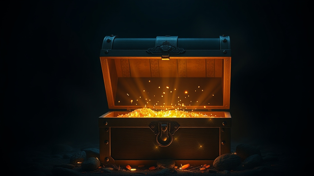 Hip Hop Beat Maker: Create Professional Beats with AI